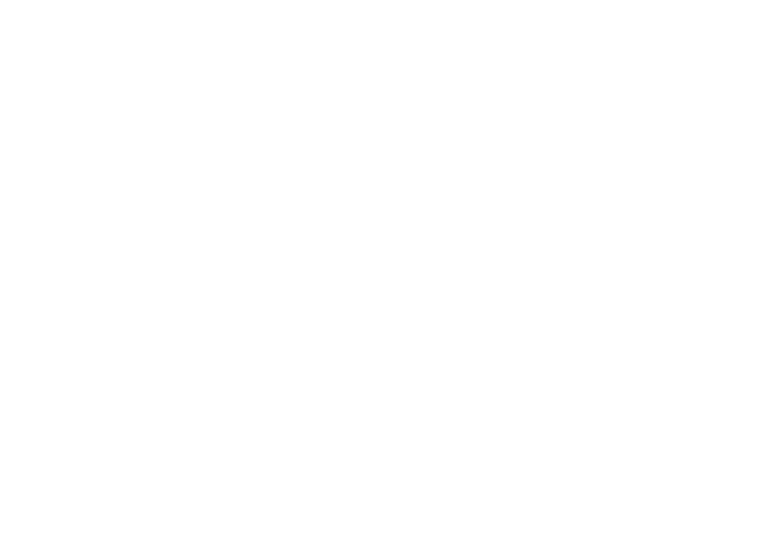 Tampa Laser Lipo